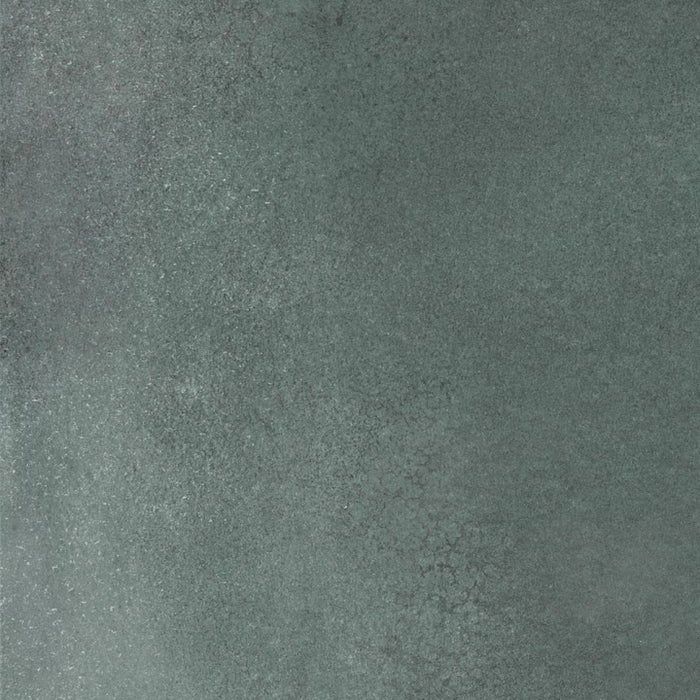 Arcana Ceramica, Cliff - Jade, Polished, 119.3x119.3cm, 10.50mm, Rett.