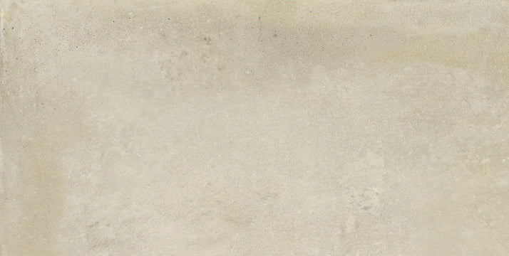 Ceramiche Castelvetro, Land - CLD36R2G - Ivory, Grip, 30x60cm, 10.00mm, Rett.