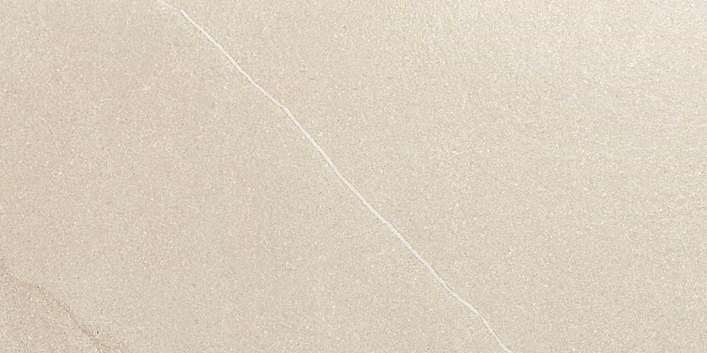 Newker, Contact - M45 - Sand, Matt, 60x120cm, 10.60mm, Rett.