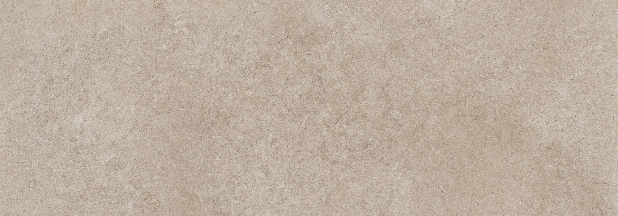 Panaria Ceramica, Iqoniqa - PBFIQ20 - Touch, Naturale, 35x100cm, 8.00mm, Rett.