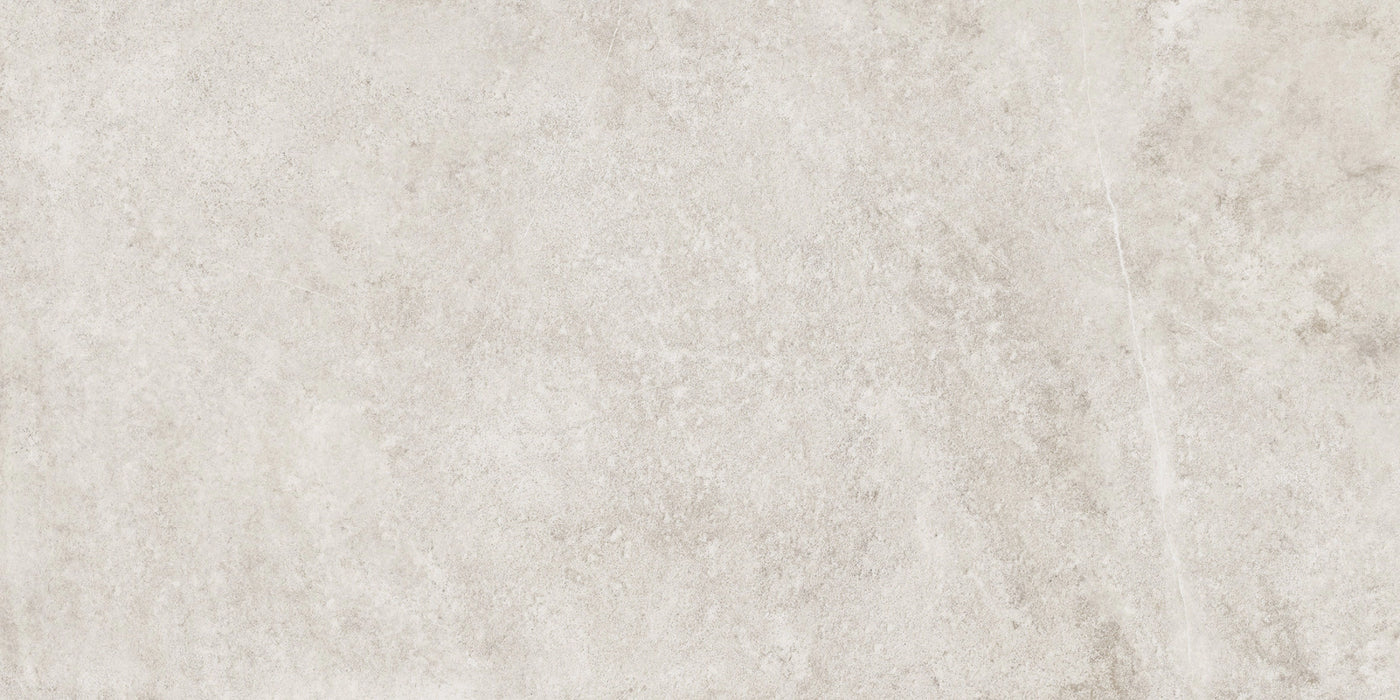 Ceramica Rondine, Pietre Di Fiume - J86320 - Beige, Naturale, 30x60cm, 8.50mm, Rett.