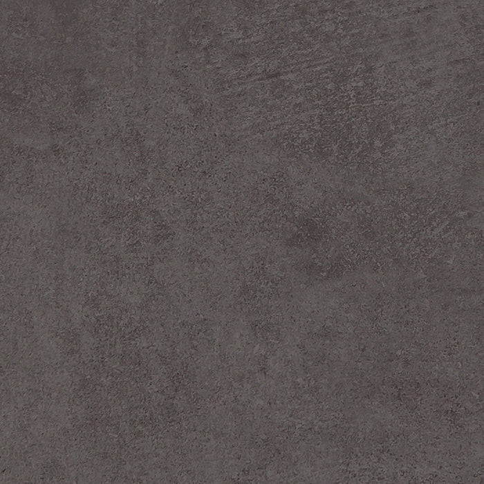 Argenta Ceramica, Foster-Meier - Meier Coal, Matt, 60x60cm, 9.00mm, Not rectified