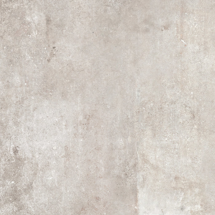 Kronos Ceramiche, Le Reverse - RS012 - Dune, Antique Naturale, 60x60cm, 10.00mm, Rett.