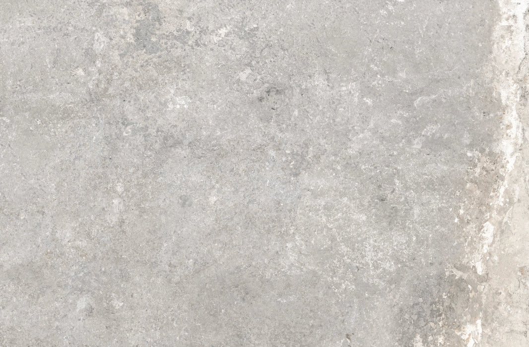 Ceramica Rondine, Windsor - J92451 - Light Grey, Grip, 40.6x60.9cm, 8.50mm