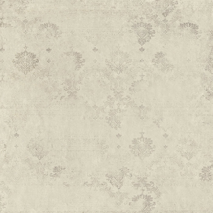 Serenissima Ceramiche, Studio 50 - 1068458 - Carpet Sabbia, Naturale, 60x60cm, 9.50mm, Rett.