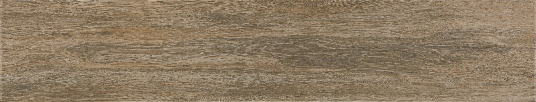 Argenta Ceramica, Cuzco - Brown, Matt, 23x120cm, 9.50mm, Not rectified