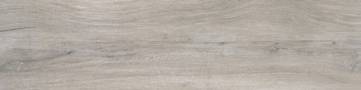 Durstone, L'heritage - DUR1600 - Ash, Natural, 30x120cm, 10.00mm, Rett.