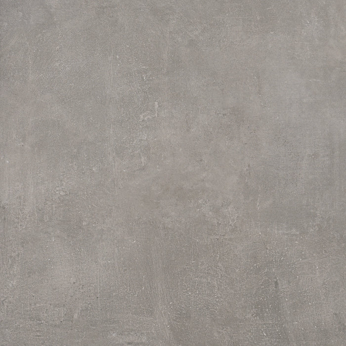 Armonie Ceramiche, Work - 419022 - Cemento, Naturale, 80x80cm, 10.00mm, Rett.