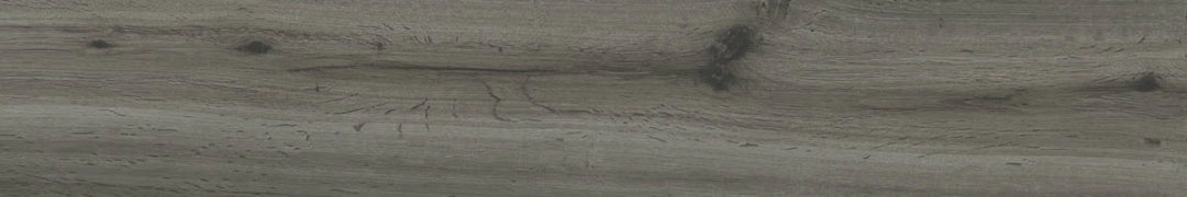 Marazzi, Treverkheart - M163 - Grey, Grip, 15x90cm, 8.00mm