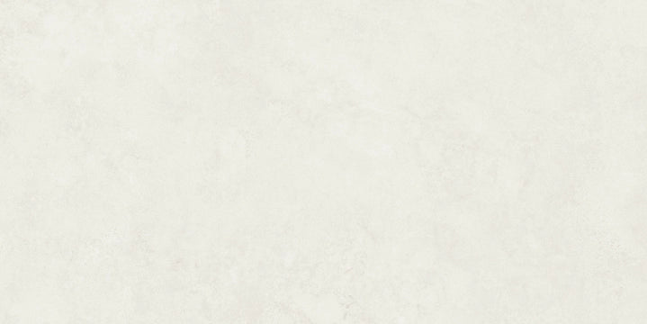 Azteca Ceramica, Bali - White, Antislip, 60x120cm, 10.00mm, Rett.