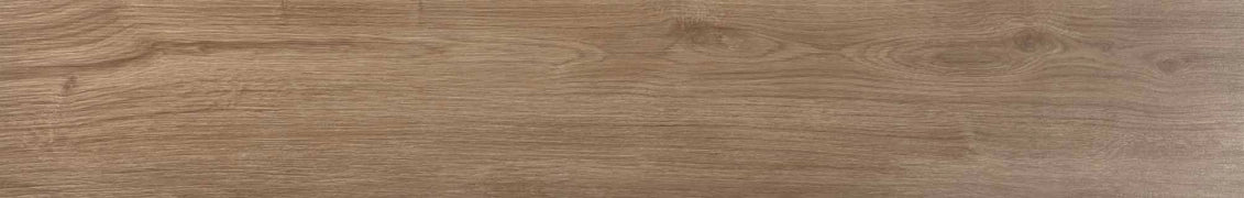 Ecoceramic, Walkyria - WM0241-A---Oak,-Antislip,-20x120cm,-9.00mm,-Rett.