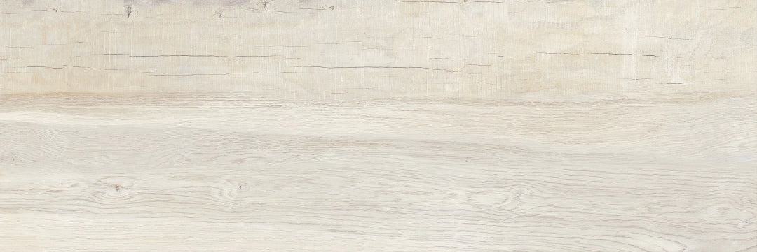 Ceramiche Castelvetro, Aequa - XAQ42R1 - Nix, Naturale, 40x120cm, 20.00mm, Rett.