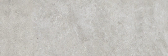 Porcelanosa, Rodano - 100291831 - Acero, Naturale, 33.3x100cm, 9.00mm, Rett.