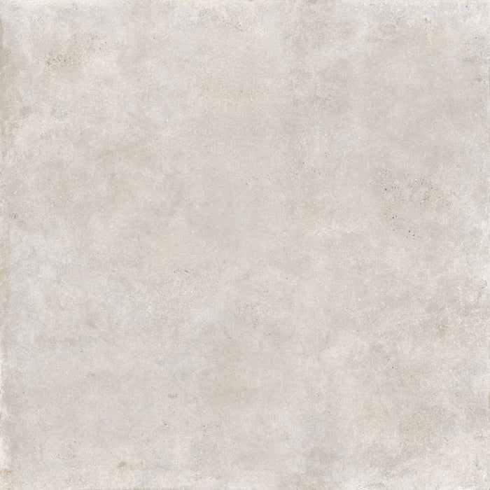 Ceramiche Ricchetti, Neolitica - Villebois, Natural, 120x120cm, 9.00mm, Rett.