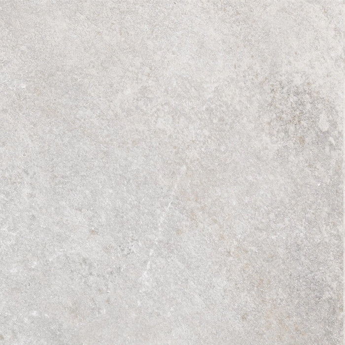 Halcon Ceramicas, Alamo - HAP45 - Gris, Antislip, 45x45cm, 9.50mm, Rett.