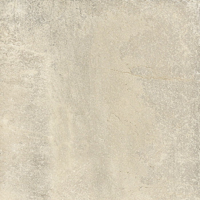 Panaria Ceramica, Pierre Des Reves - PGWP800 - Aurore, Ext, 60x60cm, 9.50mm, Rett.