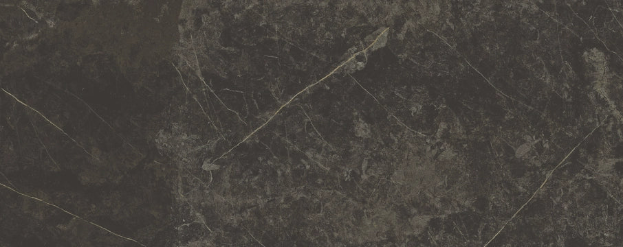 Porcelanosa, Karachi - 100280817 - Grey, Naturale, 59.6x150cm, 8.50mm, Rett.