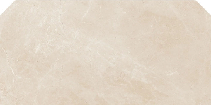 Ceramiche Supergres, Purity Of Marble - 3PRX - Royal Beige, Lux, 30x60cm, 9.00mm, Rett.