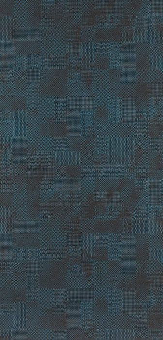 Gigacer, Concept 1 - Ink Turquoise, Texture Mat, 120x250cm, 6.00mm, Rett.