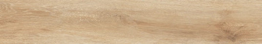 Baldocer, Ducale - P2912L - Cedar, naturale, 29.5x120cm, 6.00mm