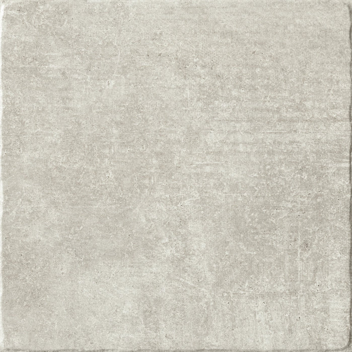 Isla Tiles, Opus - 1006146 - Silver, Naturale, 60.8x60.8cm, 10.00mm