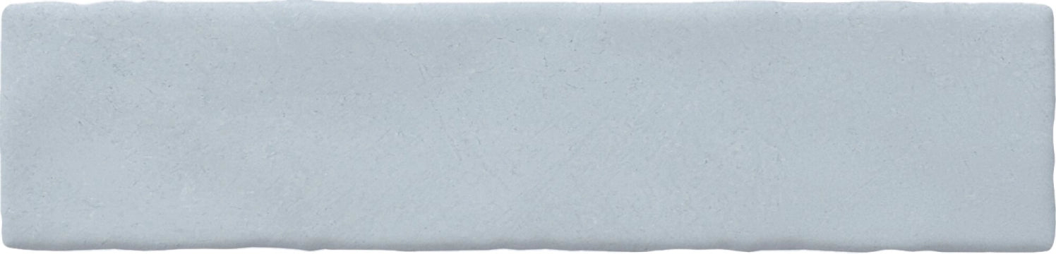 Harmony Inspire, Rabat - 33130 - Blue, Matt, 6x24.6cm, 9.00mm, Rett.