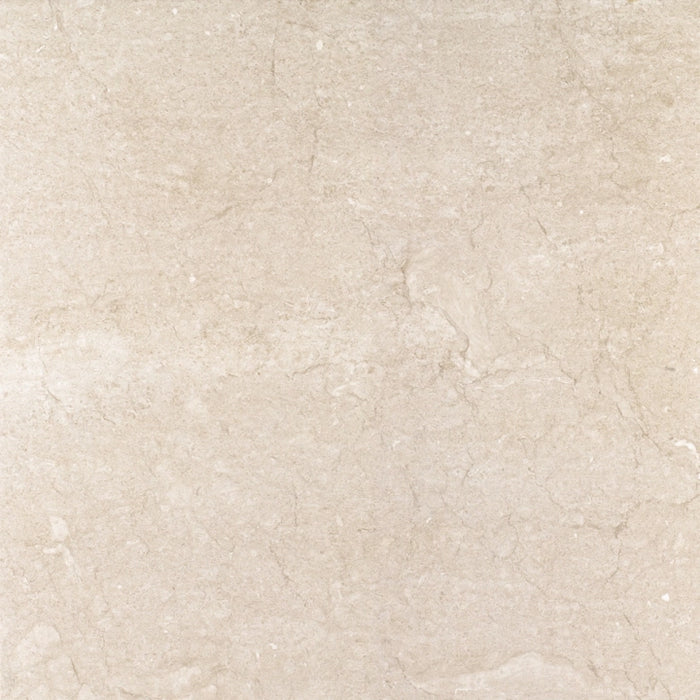 Alaplana Ceramica, Maryland - PP0703 - Beige, Naturale, 60x60cm, 10.00mm