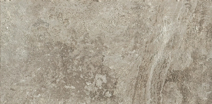 Florim, La Roche - 742040---Grey,-Strutturato-,-40x80cm,-9.00mm,-Rett.