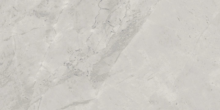 Panaria Ceramica, Eternity - PGVEN10 - Breach Grey, Soft, 30x60cm, 9.50mm, Rett.