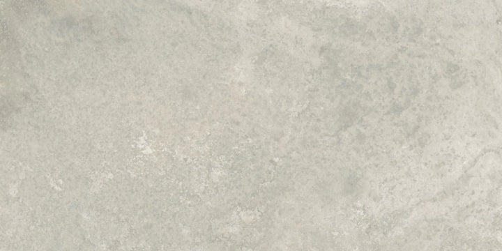 Ceramiche Caesar, Iconica - Silver Contro, Matt, 30x60cm, 9.00mm, Rett.