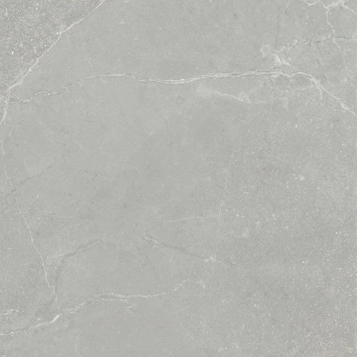 Provenza Ceramiche, Eureka - EF2G - Grigio, Naturale, 30x30cm, 9.50mm, Rett.