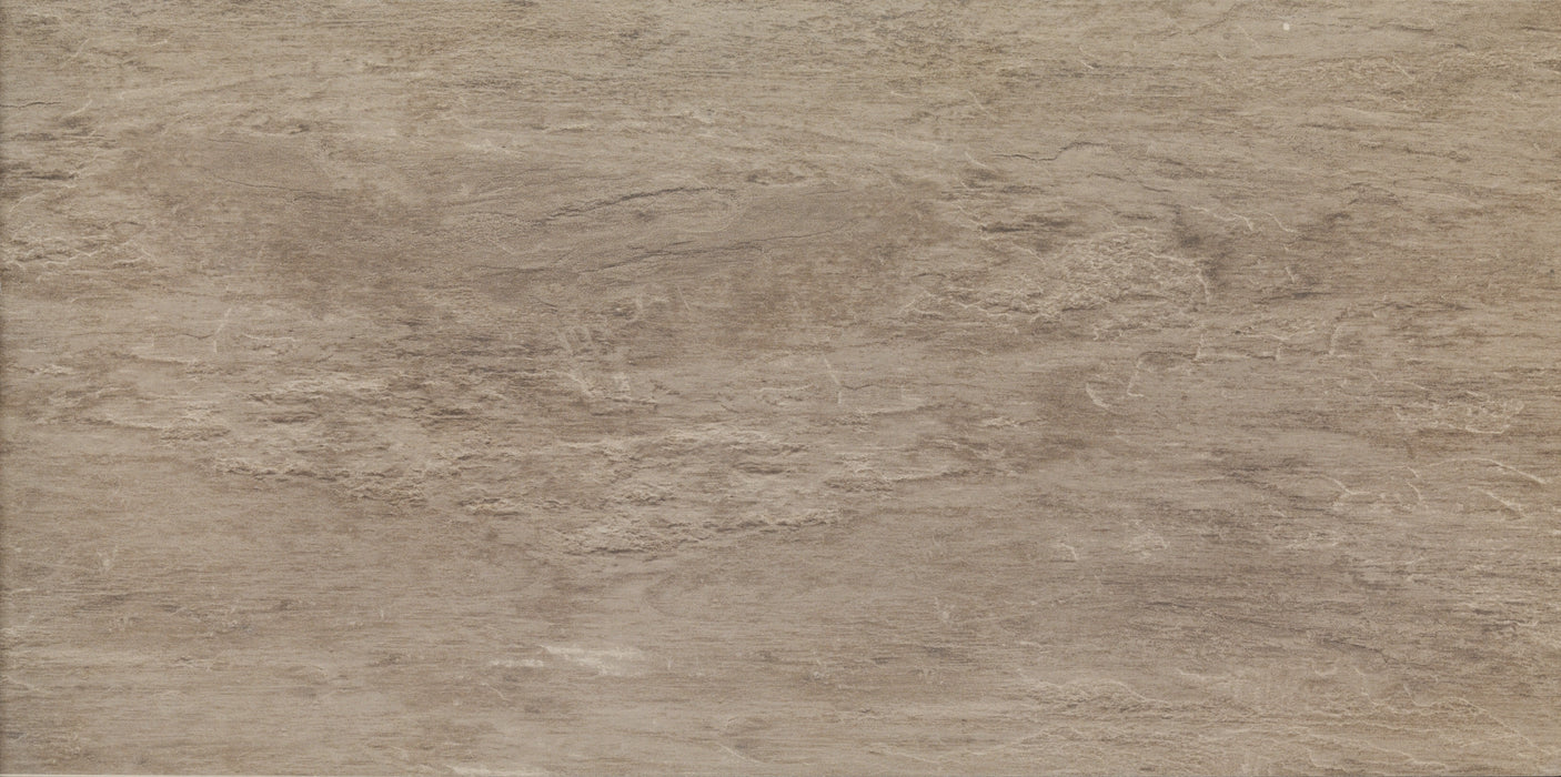 Ceramiche Piemme, Ardesia - 00752 - Marrone, Naturale, 30x60cm, 9.50mm, Rett.