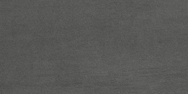 Marazzi, Mystone Basalto - M4ED - Lava, Strutturato, 30x60cm, 10.00mm, Rett.