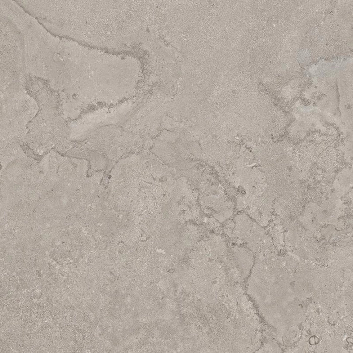 Ergon, Portland Stone - EMHN---Lead-Cross-Cut,-Naturale,-60x60cm,-9.00mm,-Rett.