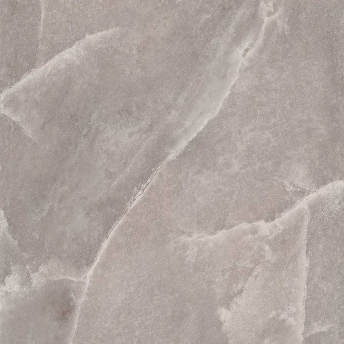 Casalgrande Padana, Supreme - Taupe, Lucida, 120x120cm, 9.00mm, Rett.