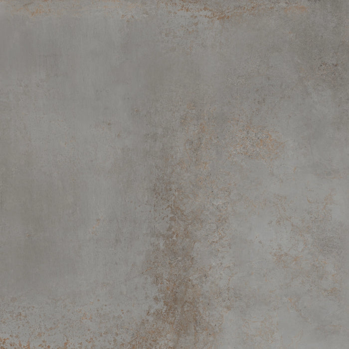 Tuscania Ceramiche, Metropolitan - M5M8 - Iron, Naturale, 90x90cm, 9.50mm, Rett.