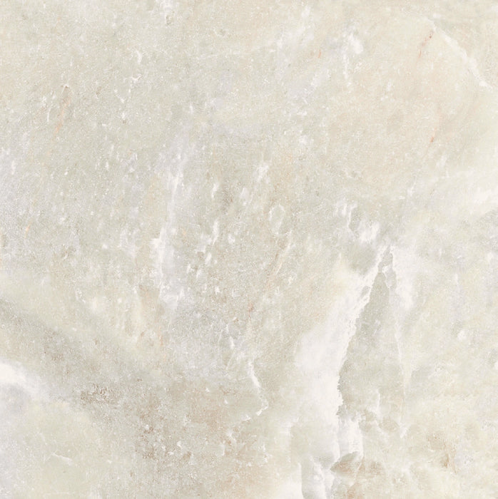 Florim, Rock Salt - 766923---White-Gold,-Lucido,-120x120cm,-6.00mm,-Rett.