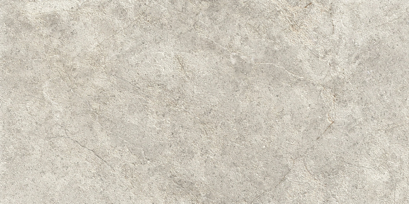 Ragno, Richmond - RAGF - Taupe, Strutturato , 60x120cm, 8.50mm, Rett.