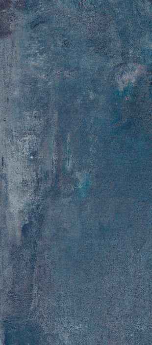 EnergieKer, Magnetic - Blue,-Naturale,-120x270cm,-6.00mm,-Rett.