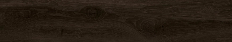 Moda Ceramica, Clorofilla - Wenge, Matt, 20.5x120.5cm, 10.00mm, Rett.