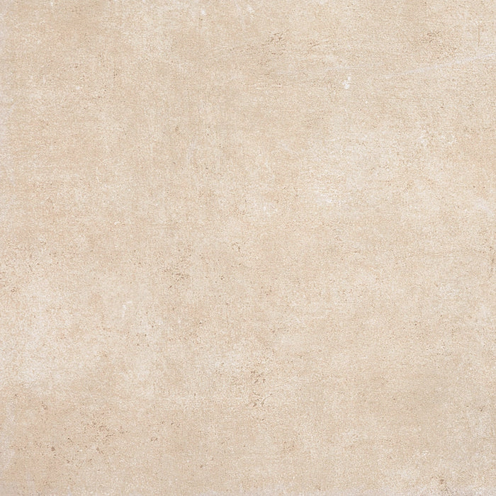 Prissmacer, Ess. Factory - Beige, Matt, 60.8x60.8cm, 8.50mm