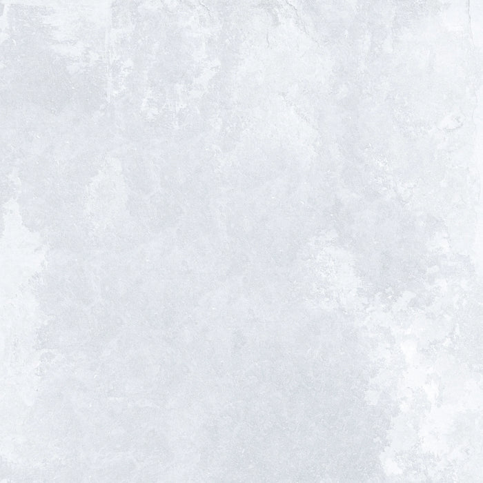 Keraben, Rue De Paris - GUX6N000 - Blanco, Matt, 90x90cm, 10.00mm, Rett.