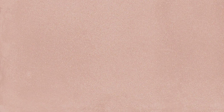 Ergon, Medley - EH6R---Pink-Minimal,-Naturale,-60x120cm,-9.50mm,-Rett.