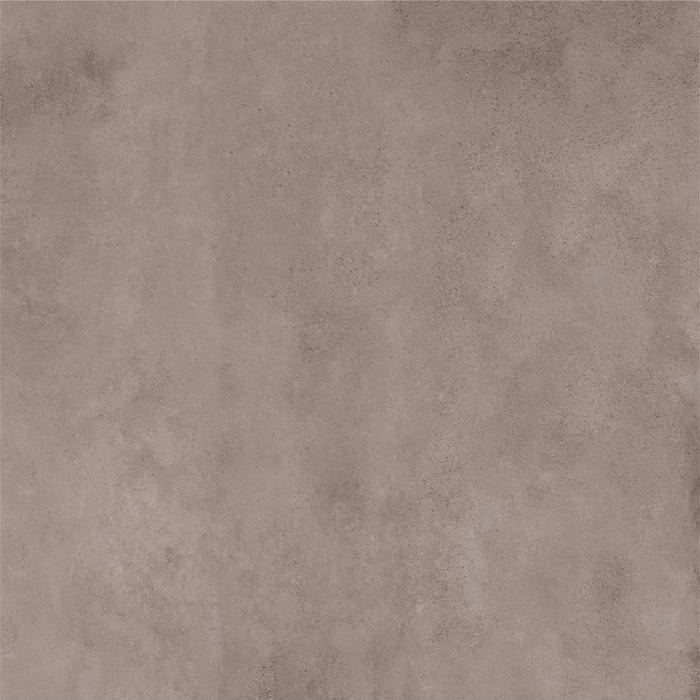 Ceramiche Supergres, Art - TO75 - Tobacco, Matt, 75x75cm, 9.00mm, Rett.