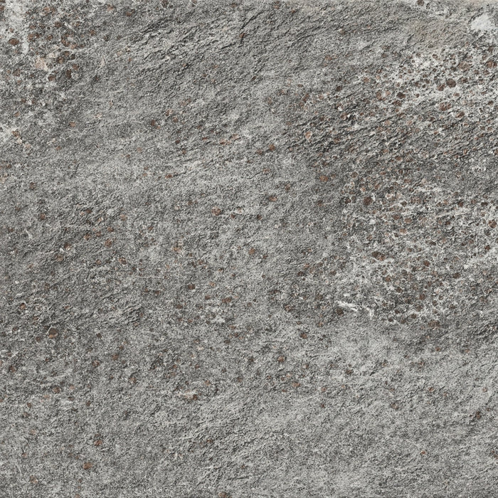 Panaria Ceramica, The Place - PGGP9X2 - Suburb Grey, Soft, 90x90cm, 9.00mm, Rett.