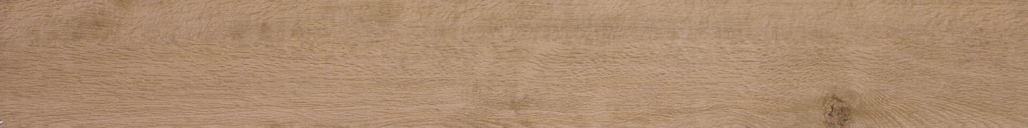 Marazzi, Treverkhome - MJWA - Rovere, Matt, 15x120cm, 9.50mm, Rett.