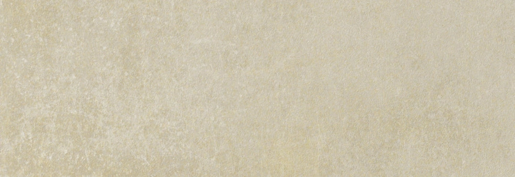 Italgraniti, Icone Bleu - IB02L2 - Beige, Naturale, 20x60cm, 9.00mm, Rett.