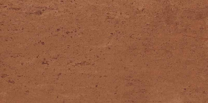 Ceramiche Keope, Discovery - 3KHT - Cotto Red, Strutturato R11, 22.5x45cm, 9.00mm