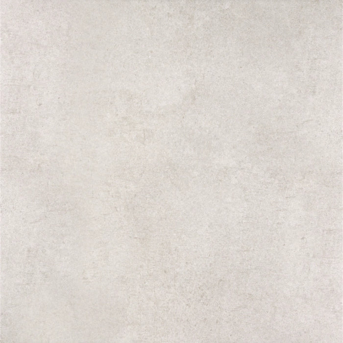 Alaplana Ceramica, Reims - Gris, Mate, 45x45cm, 10.00mm