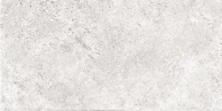 Tuscania Ceramiche, La Leccese - Leccese Light Grey, Naturale, 30.4x61cm, 9.00mm, Rett.